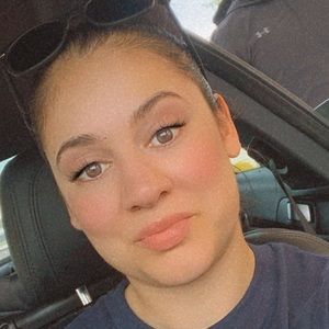 Meet your Posher, Mercedes